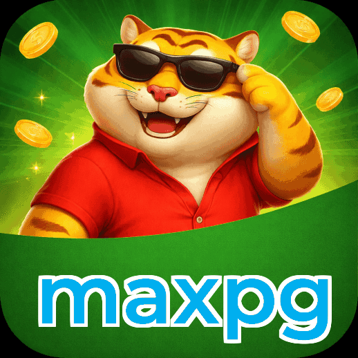 Benefícios da Conta