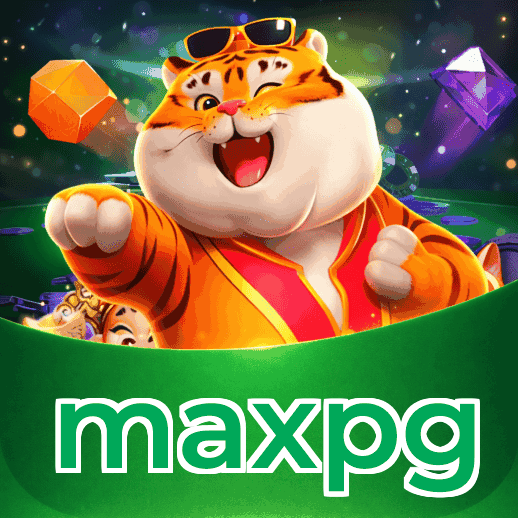 Baixar APK maxpg