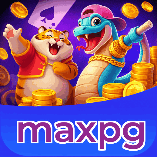 Mahjong Ways - Slot com múltiplas formas de ganhar
