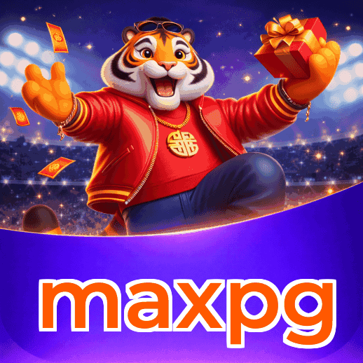 Cashback Semanal maxpg