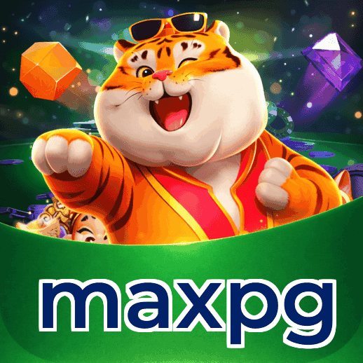 Dealers profissionais da maxpg