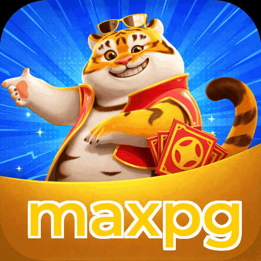 Slots Premium da PG Soft na maxpg