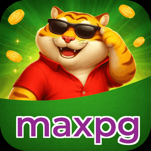Download Android maxpg