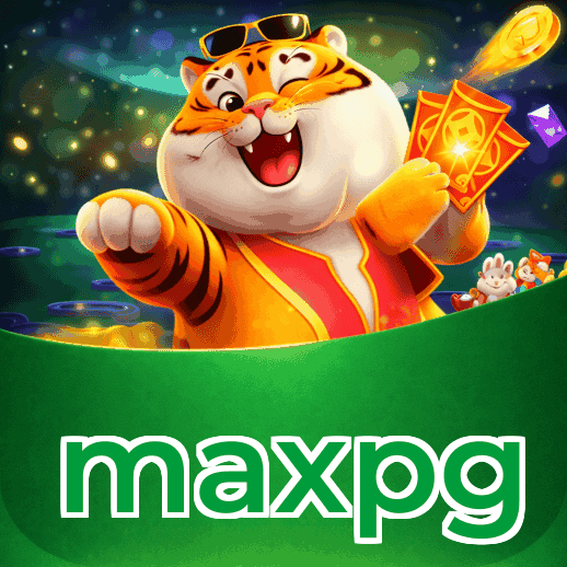 Certificações de segurança e licenças da maxpg