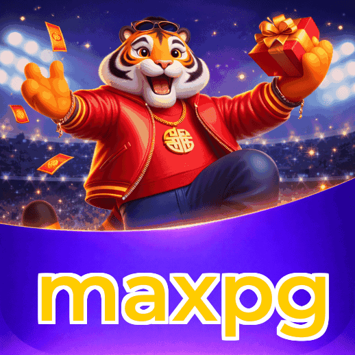 Sorteios e eventos no Facebook