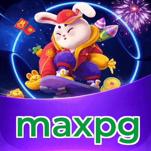 Instalar APK maxpg