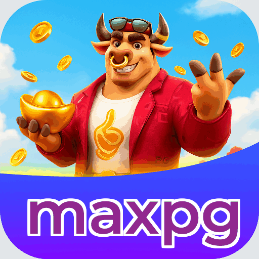 Maxpg: Seu Cassino Online Premiado