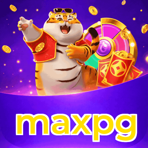 Jogos mobile otimizados