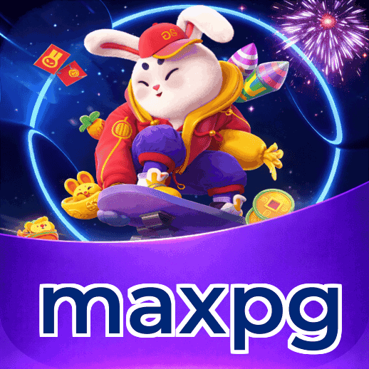 Instalação iOS maxpg