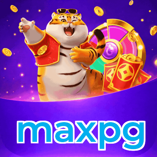 Performance maxpg