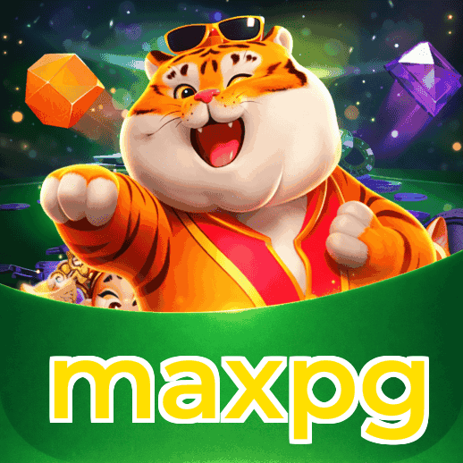 Instalação Android maxpg