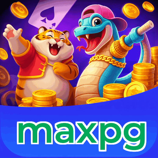 Download iOS maxpg