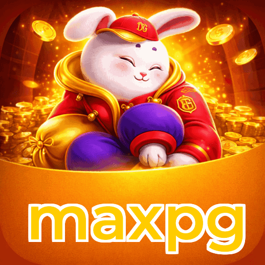 Apostas esportivas ao vivo na maxpg