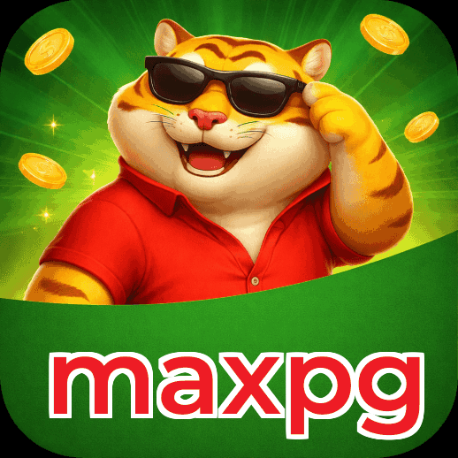 Cashback semanal maxpg