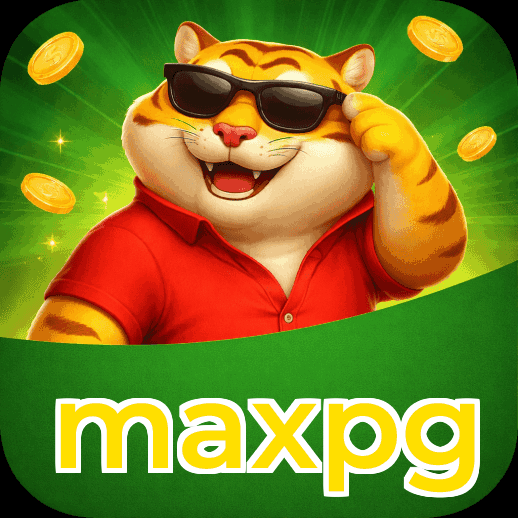 Pagamentos e segurança no app